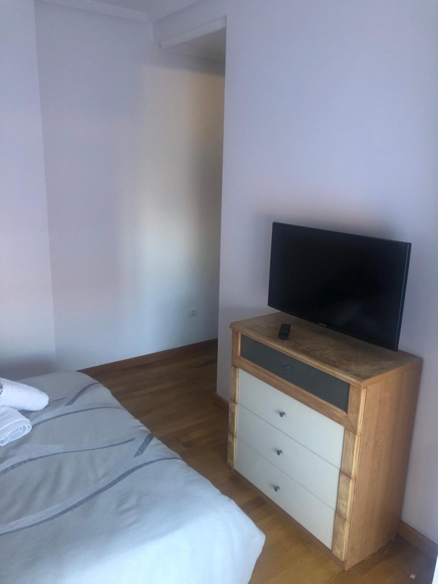 Willa La Casa Del Cipres Aldeamayor de San Martin Zewnętrze zdjęcie